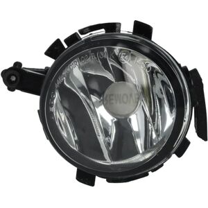 VAN WEZEL Modelo 4919996 - Faros antiniebla VAN WEZEL Modelo 4919996 - Faros antiniebla