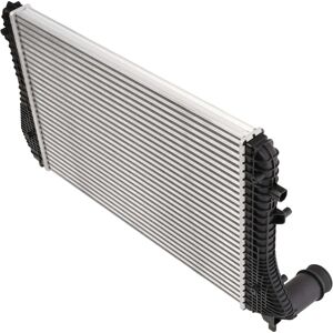 VAN WEZEL Intercooler - Air-cooled, VW, Audi, Skoda, Seat VAN WEZEL Intercooler - Air-cooled, VW, Audi, Skoda, Seat