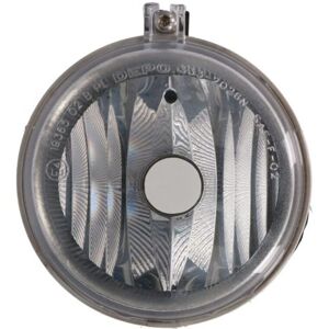 VAN WEZEL 0734999 Valkoiset etuvalot - front fog lamp VAN WEZEL 0734999 Valkoiset etuvalot - front fog lamp