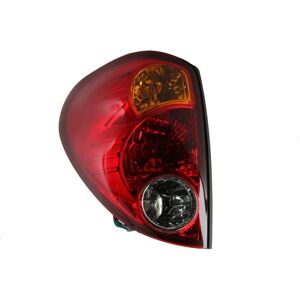Mitsubishi 214-1993L-AE Rear Light - Tail Light Mitsubishi 214-1993L-AE Rear Light - Tail Light