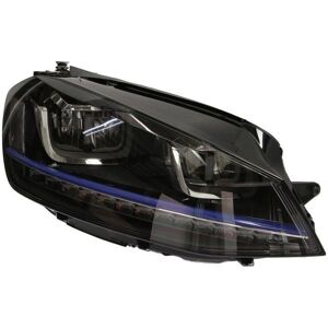 Abakus 212-11G9L-LD-EM Ajovalo - Vasen, H4, Keltainen vilkku, Toyota Hilux Abakus 212-11G9L-LD-EM Ajovalo - Vasen, H4, Keltainen vilkku, Toyota Hilux
