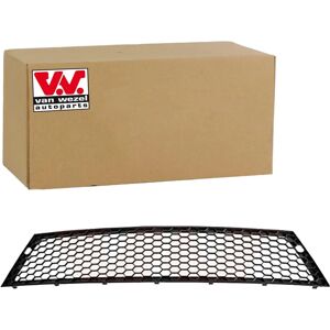 VAN WEZEL Ibiza III Cordoba Rejilla de ventilación - Rejilla / parrilla del parachoques VAN WEZEL Ibiza III Cordoba Rejilla de ventilación - Rejilla / parrilla del parachoques