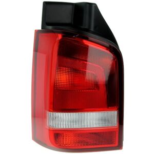 Van Wezel VW Multivan Linkes Rücklicht - Heckleuchte Van Wezel VW Multivan Linkes Rücklicht - Heckleuchte