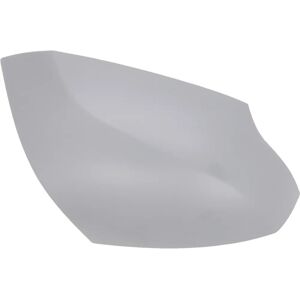 Van Wezel Model 4377844 Side Mirror Cover for Renault Megane Van Wezel Model 4377844 Side Mirror Cover for Renault Megane
