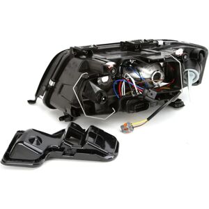 Van Wezel 0316986 Oikean Xenon ajovalo Audi A6 C5 - Farol Van Wezel 0316986 Oikean Xenon ajovalo Audi A6 C5 - Farol
