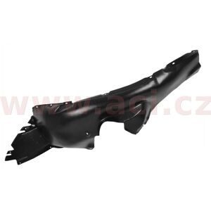 Van Wezel Modèle 5829434 Passage de roue avant droit pour VW Polo Van Wezel Modèle 5829434 Passage de roue avant droit pour VW Polo