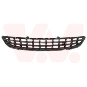 VAN WEZEL 3752590 - Rejilla de ventilación para Opel Corsa D VAN WEZEL 3752590 - Rejilla de ventilación para Opel Corsa D