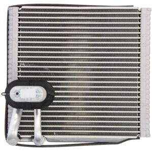 VAN WEZEL Model 8300V199 Evaporator - Cooling System VAN WEZEL Model 8300V199 Evaporator - Cooling System