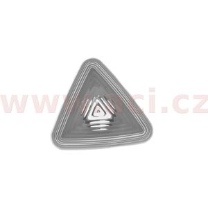 Van Wezel Modèle 4312915 Clignotant latéral - side flasher Van Wezel Modèle 4312915 Clignotant latéral - side flasher