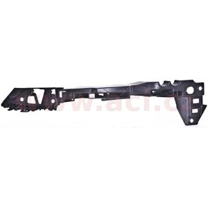 VAN WEZEL Support de Phare Gauche pour VW Polo - Support de Phare VAN WEZEL Support de Phare Gauche pour VW Polo - Support de Phare