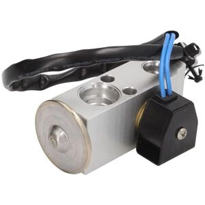 VAN WEZEL Model 53001678 - Expansievat voor airconditioning VAN WEZEL Model 53001678 - Expansievat voor airconditioning