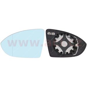 VAN WEZEL Modelo 5769837 Espejo Lateral Calefactable Izquierdo VAN WEZEL Modelo 5769837 Espejo Lateral Calefactable Izquierdo