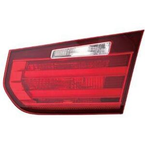 Van Wezel 0670934 Feu arrière pour BMW Série 3 - Côté droit, Sans porte-lampe Van Wezel 0670934 Feu arrière pour BMW Série 3 - Côté droit, Sans porte-lampe
