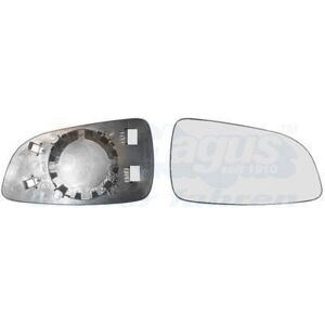 VAN WEZEL Modelo 3745832 - Espejo de puerta VAN WEZEL Modelo 3745832 - Espejo de puerta