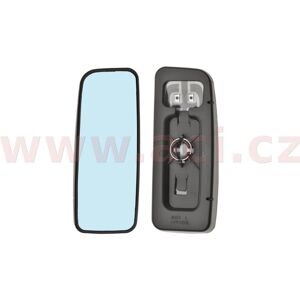 VAN WEZEL Model 3083833 - Door Mirror Glass VAN WEZEL Model 3083833 - Door Mirror Glass