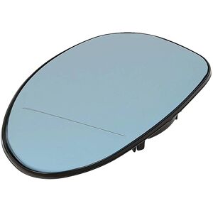 VAN WEZEL Model 5999838 Heated Exterior Right Mirror Glass - Mirror Glass VAN WEZEL Model 5999838 Heated Exterior Right Mirror Glass - Mirror Glass