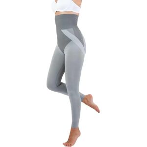 Lanaform Mass &, Slim Legging - Silhouette Vormend Anti-cellulite Lanaform Mass &, Slim Legging - Silhouette Vormend Anti-cellulite