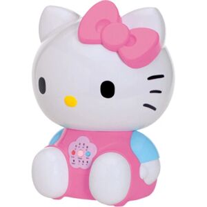 Humidificateur Lanaform Hello Kitty Humidificateur Lanaform Hello Kitty