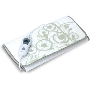 Lanaform LA180112 - Heating Pad Lanaform LA180112 - Heating Pad