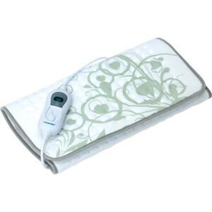 Lanaform LA180112 - Heating Pad Lanaform LA180112 - Heating Pad
