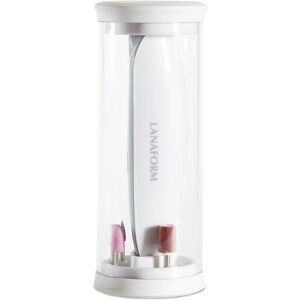 LANAFORM Wit Manicure/Pedicure Set LANAFORM Wit Manicure/Pedicure Set