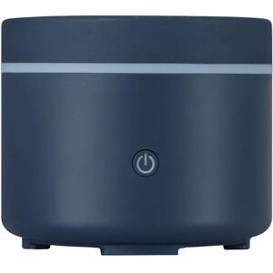 LANAFORM Fidji Ultrasonic Diffuser - Essential Oil Diffuser LANAFORM Fidji Ultrasonic Diffuser - Essential Oil Diffuser