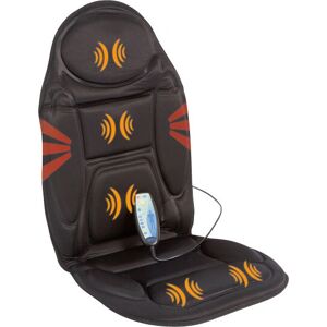 Lanaform LA110304 Back Massager - Massage Cushion with Heating Lanaform LA110304 Back Massager - Massage Cushion with Heating