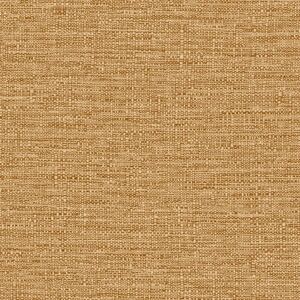 Grandeco Telma Burnt Orange Wallpaper - Wallpaper Grandeco Telma Burnt Orange Wallpaper - Wallpaper