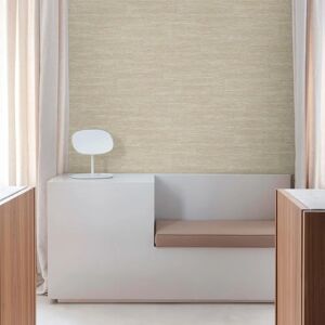 Grandeco Johor Woven Textured Vinyl Wallpaper - Wallpaper Grandeco Johor Woven Textured Vinyl Wallpaper - Wallpaper