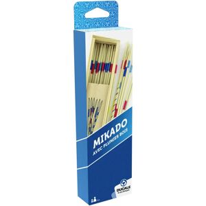 Cartamundi Mikado Környezetbarát - Tábla játék Cartamundi Mikado Környezetbarát - Tábla játék