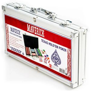 Cartamundi 130012774 Poker Equipment - Chips, Cards & Dice Cartamundi 130012774 Poker Equipment - Chips, Cards & Dice