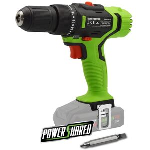 Constructeur PSCID20B-32 - Publicité Constructeur PSCID20B-32 - Publicité