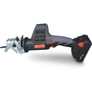 Elem Garden Technic AUC5411074198398 - Tronçonneuse - Publicité Elem Garden Technic AUC5411074198398 - Tronçonneuse - Publicité