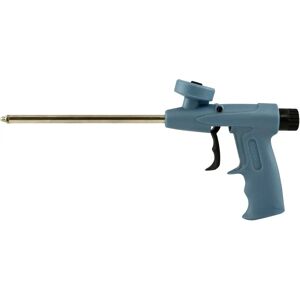 Soudal Compacte Schuimpistool - Model 110226 - PU Click & Fix Soudal Compacte Schuimpistool - Model 110226 - PU Click & Fix