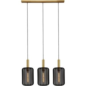 Lucide CORINA - Pendant light - 50 cm - Cream Lucide CORINA - Pendant light - 50 cm - Cream