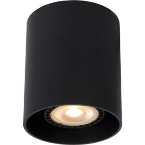 Lucide BODI Spot encastré - Lampe de plafond - Noir - 09100/01/30 - Publicité Lucide BODI Spot encastré - Lampe de plafond - Noir - 09100/01/30 - Publicité