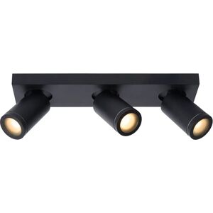 Lucide Taylor Decken-Spotline - Dimmbares Badlicht Lucide Taylor Decken-Spotline - Dimmbares Badlicht