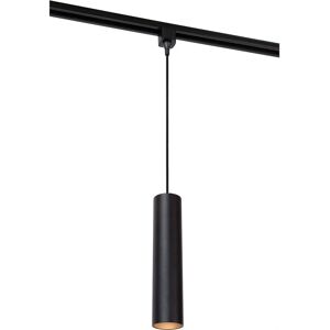 Lucide Floris Adjustable Track Pendant Light - Pendant Light Lucide Floris Adjustable Track Pendant Light - Pendant Light