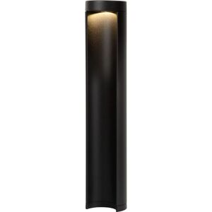 Lucide 27874/45/30 Utendørs Bjelkelampe - IP54, 9W LED Lucide 27874/45/30 Utendørs Bjelkelampe - IP54, 9W LED