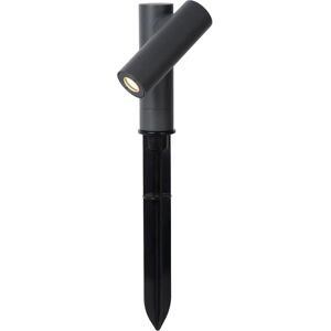 Lucide Tatum Foco de jardín IP65 Lucide Tatum Foco de jardín IP65