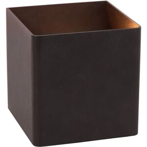 Lucide VERTIGO - Wall light - Black - Dimmable - Outdoor Lucide VERTIGO - Wall light - Black - Dimmable - Outdoor