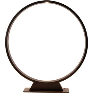 Lucide Jerel Gaturamp - IP54 - Svart Lucide Jerel Gaturamp - IP54 - Svart