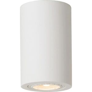 Lucide Gipsy Wandleuchte - Deckenstrahler Lucide Gipsy Wandleuchte - Deckenstrahler