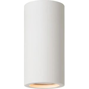 Lucide Gipsy White Ceiling Spotlight - Ceiling Spotlight Lucide Gipsy White Ceiling Spotlight - Ceiling Spotlight