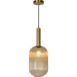 Lucide Maloto Retro Taklampe - Hengearmatur Lucide Maloto Retro Taklampe - Hengearmatur