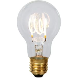 Lucide Model 49042/05/60 - Vintage LED Bulb - 5W, 2700K Lucide Model 49042/05/60 - Vintage LED Bulb - 5W, 2700K