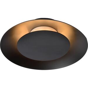 Lucide Foskal LED Innfelt Taklampe - Taklampe Lucide Foskal LED Innfelt Taklampe - Taklampe