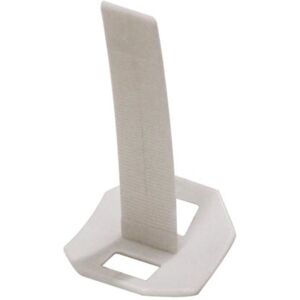 Ecarteur de Sol Toolland PH501 - Ecarteur de Sol Ecarteur de Sol Toolland PH501 - Ecarteur de Sol