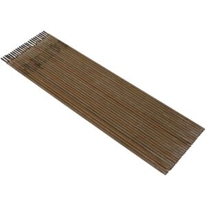 Toolland TW95025 Schweißdraht - 2,5 mm Toolland TW95025 Schweißdraht - 2,5 mm