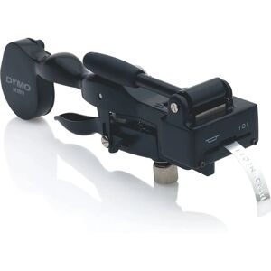 Dymo RHINO M1011 Dymo RHINO M1011